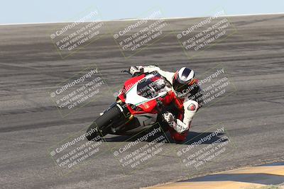 media/May-25-2025-TrackXperience (Sun) [[393a69de75]]/Level 3/Session 2 (Bowl)/